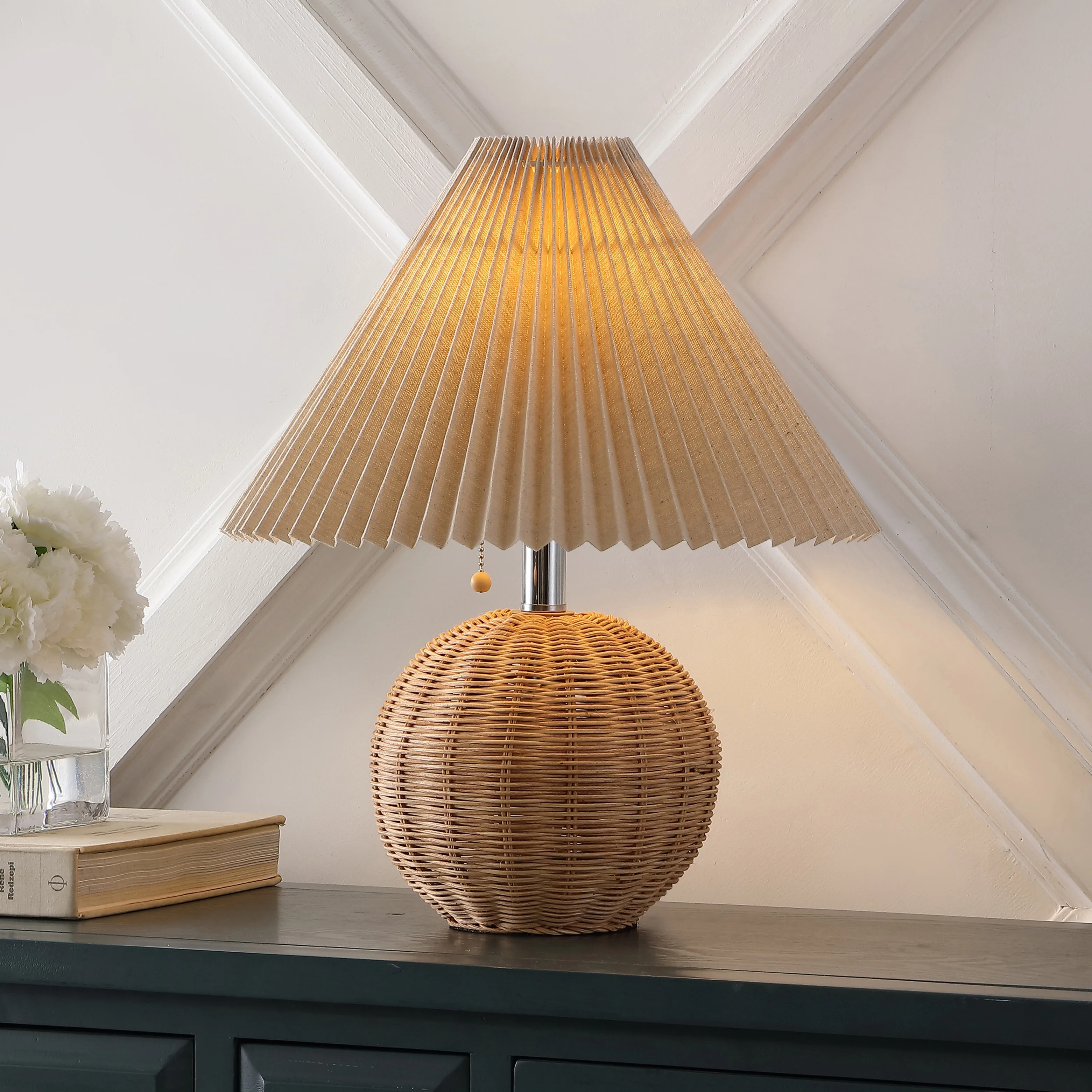 The 15 Best Lamps Houzz