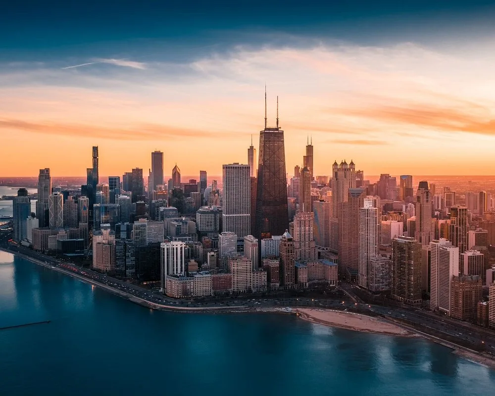 The 15 Best Things To Do In Chicago 2025 Must See Attractions