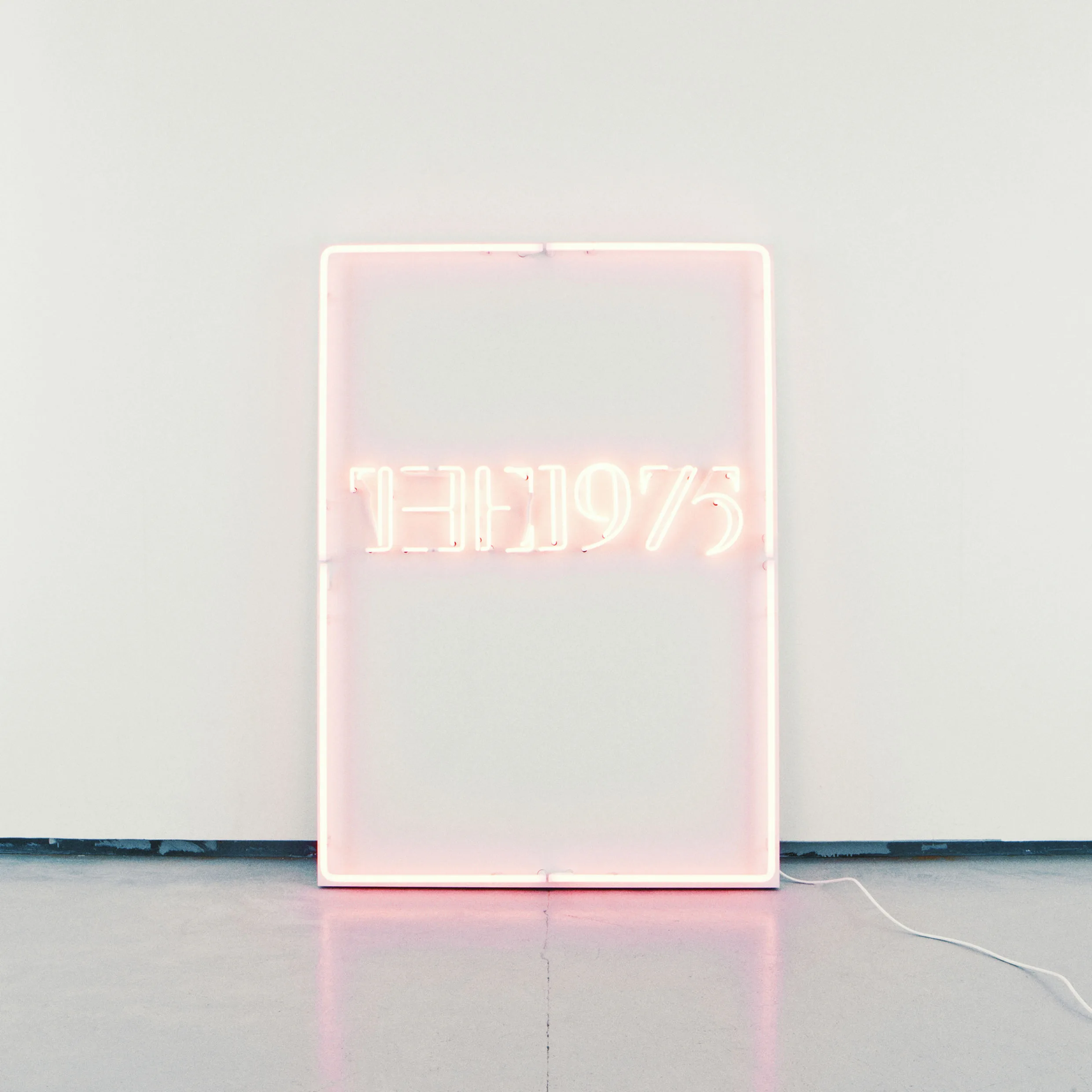 The 1975 Stereogum