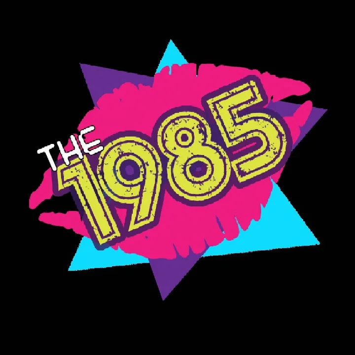 The 1985 Tour Dates Concert Tickets Live Streams