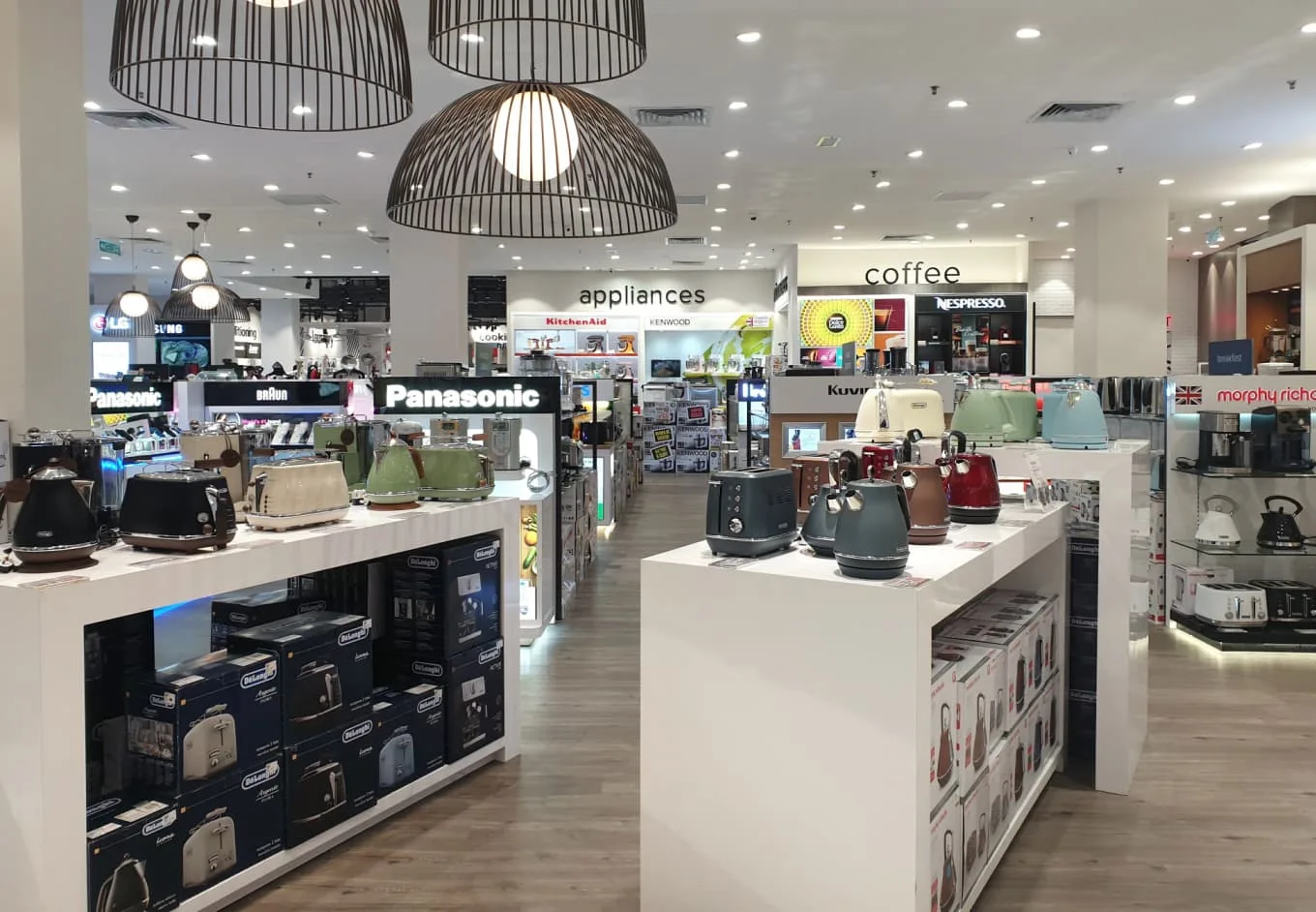 The 4 Best Electronics Stores In Kyoto Japan Cuddlynest