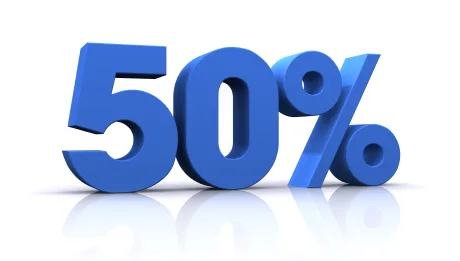 The 50 Solution To Weight Loss After 50 And Before The Holidays