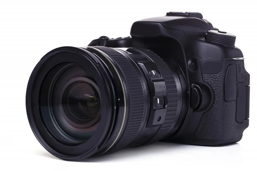 The 6 Best Camera Stores In Toronto 2022