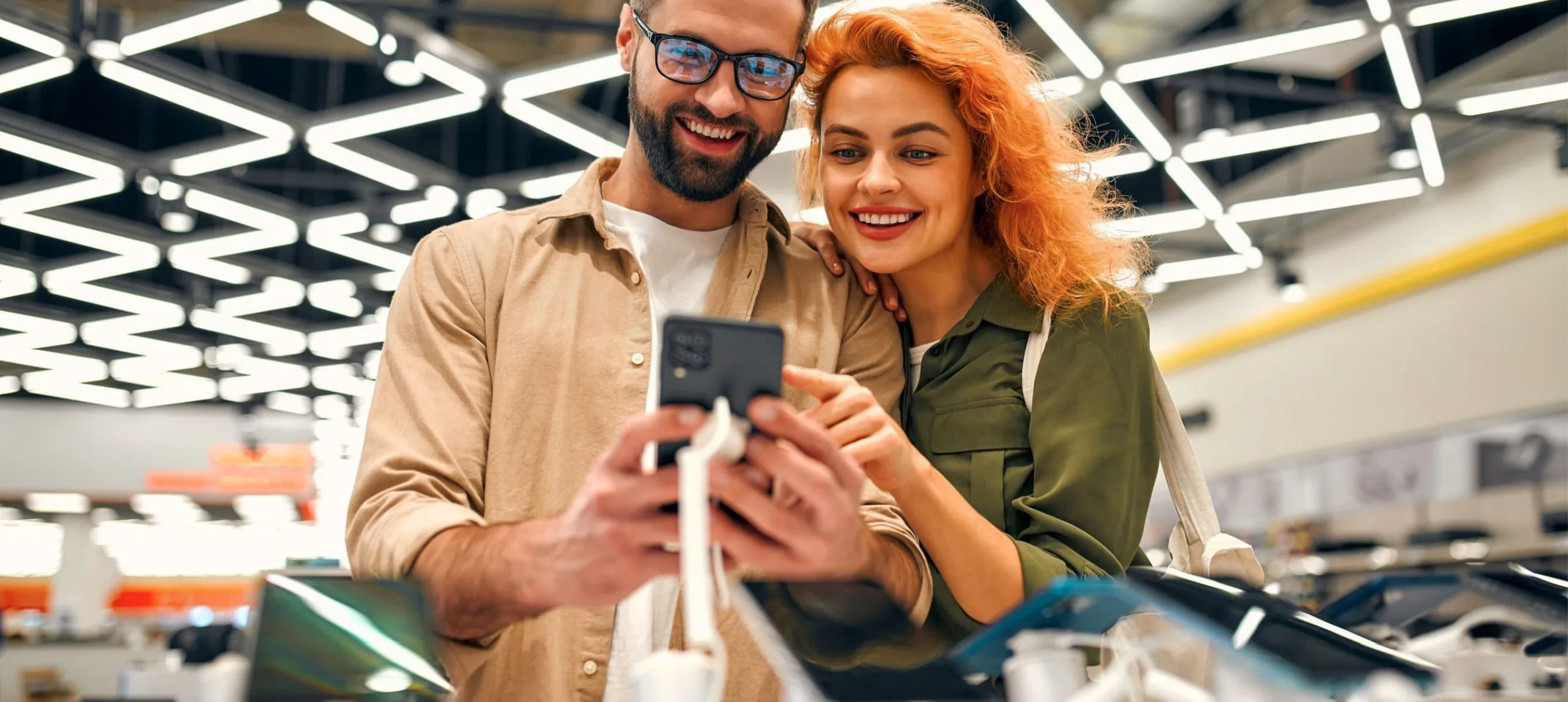 The 6 Best Electronics Stores In Singapore Cuddlynest