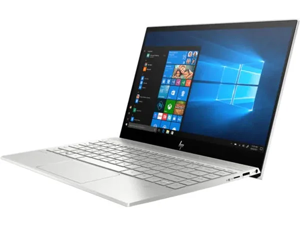 The 8 Best Laptops
