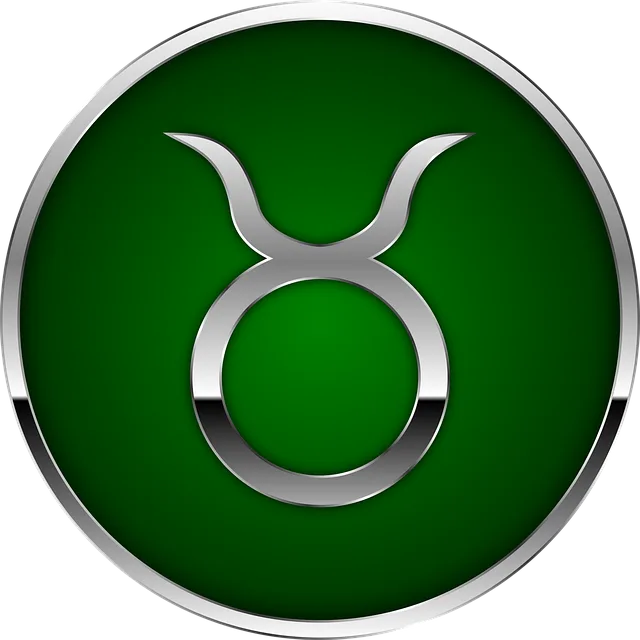 The 8 Fundamental Taurus Traits Explained Prepscholar