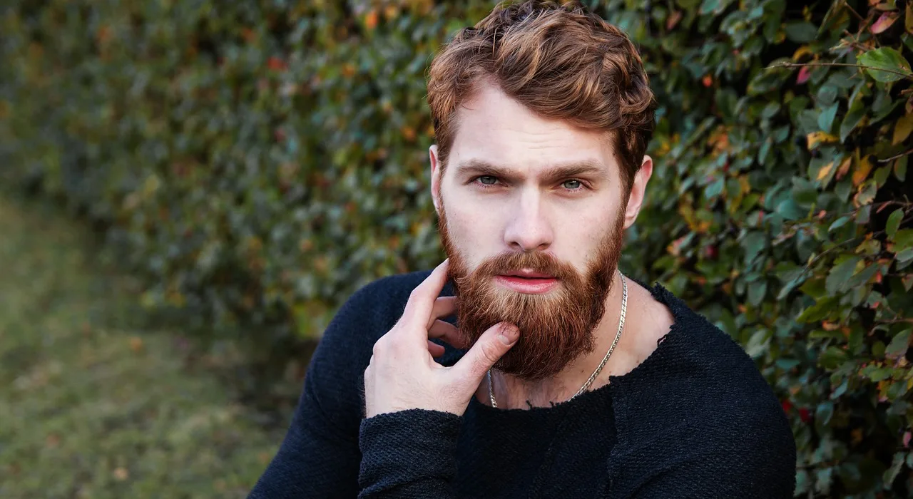 The 8 Qualities Of A Confident And Masculine Man Turn On The Fearless Man Elite Success Coaches