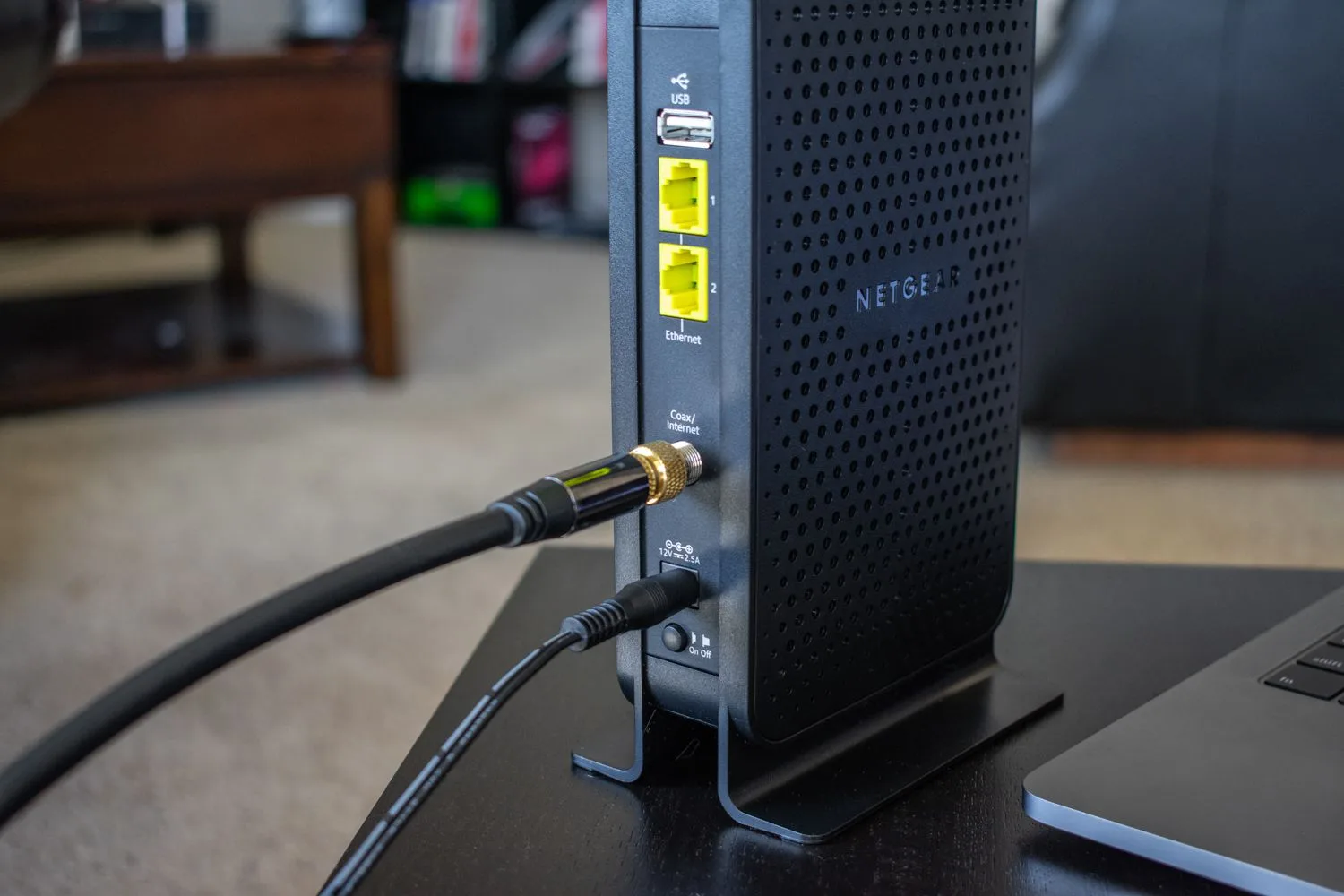 The 9 Best Cable Modem Router Combos Of 2021