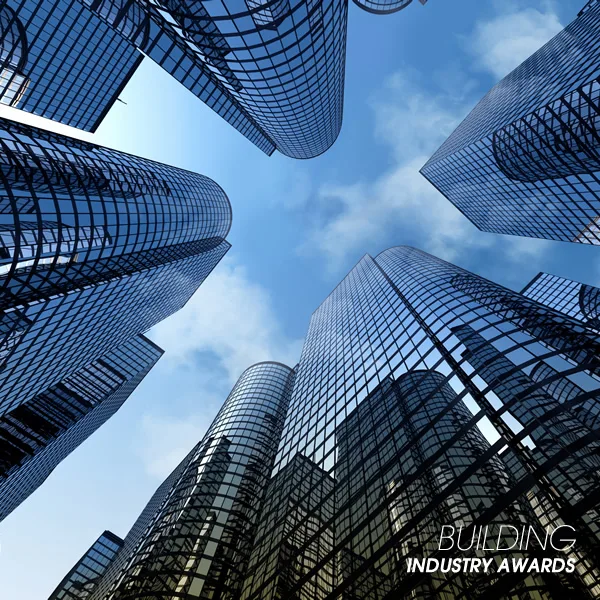 The A International Building Materials Construction Components Structures Systems Design