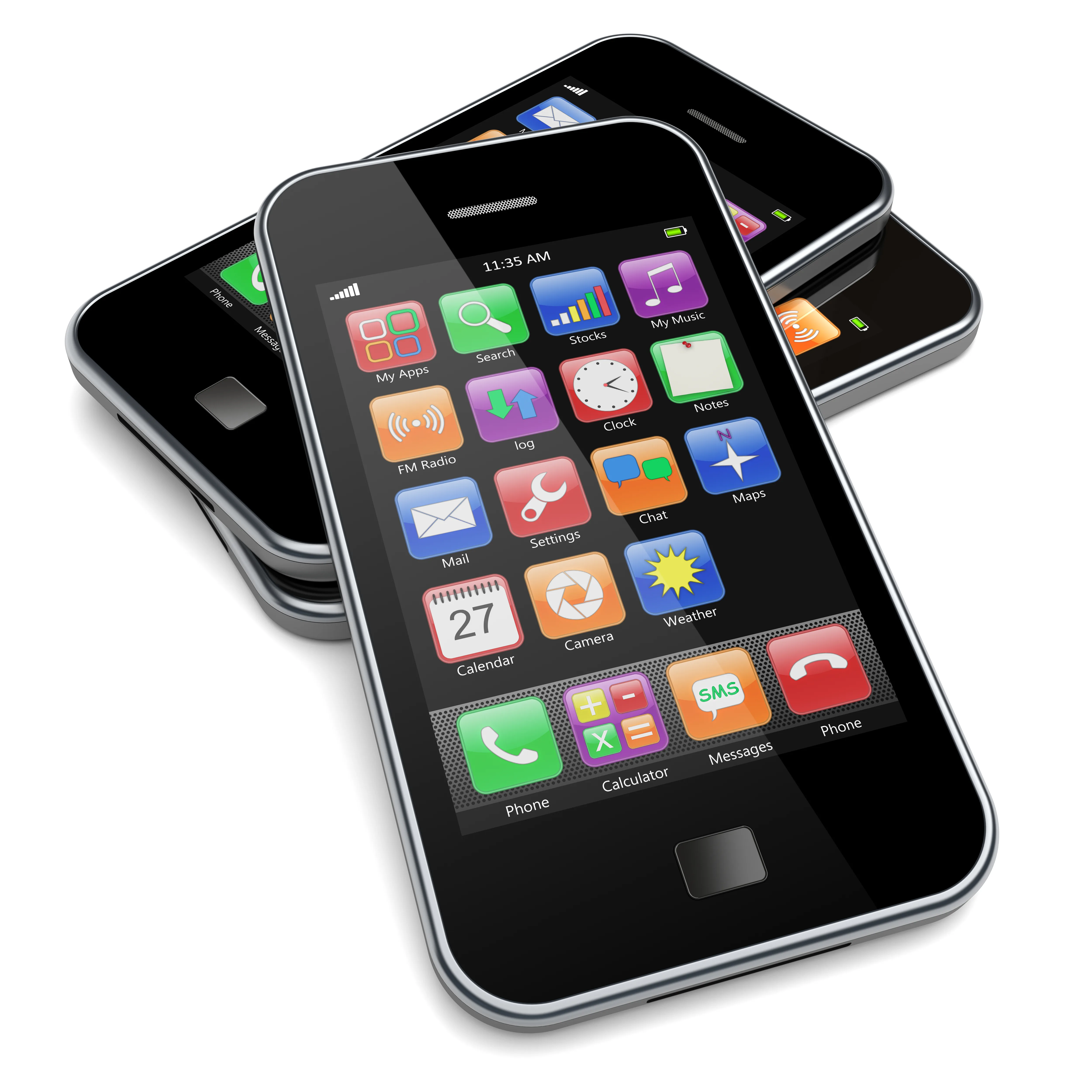 The Apple Samsung Smartphone Patent War Continues Risk Management Monitor