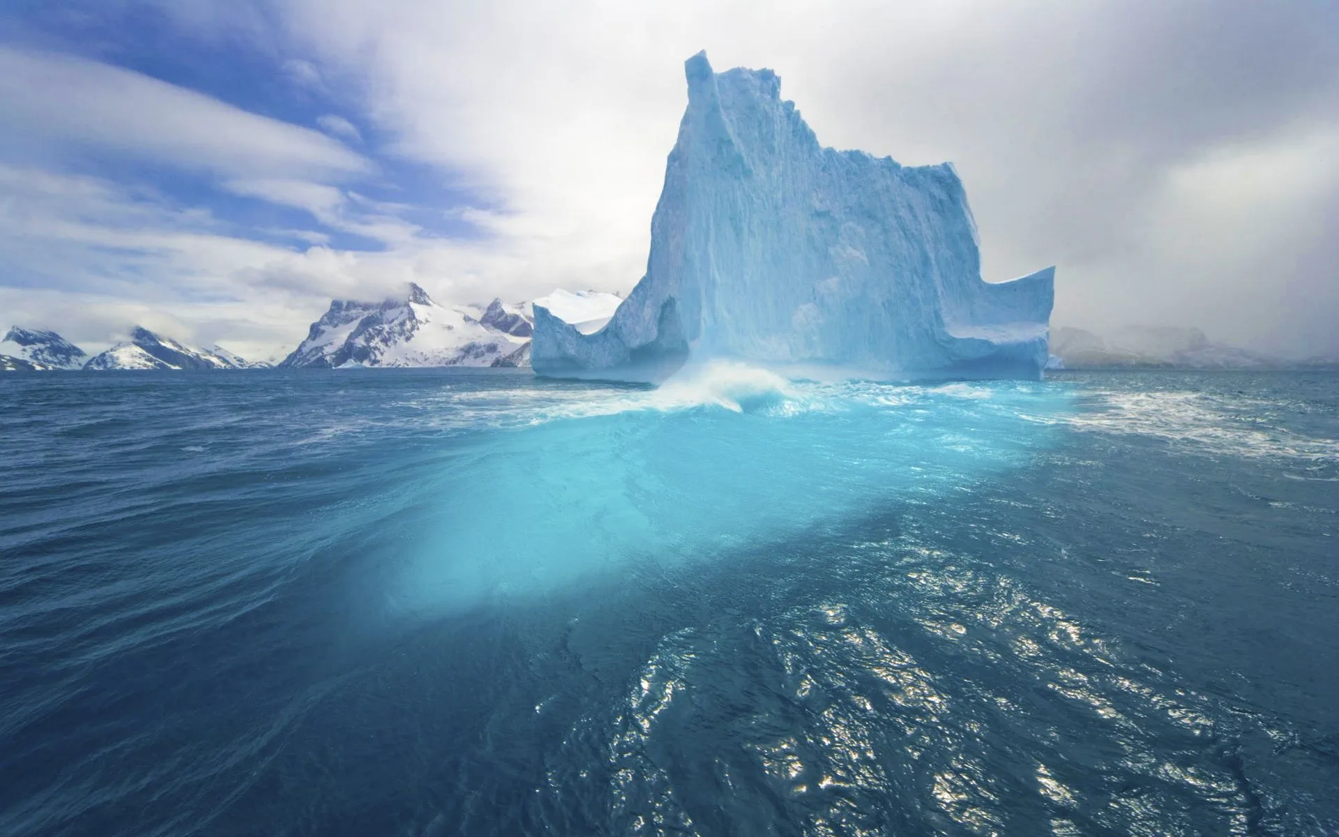 The Arctic Circle Facts Information Beautiful World Travel Guide