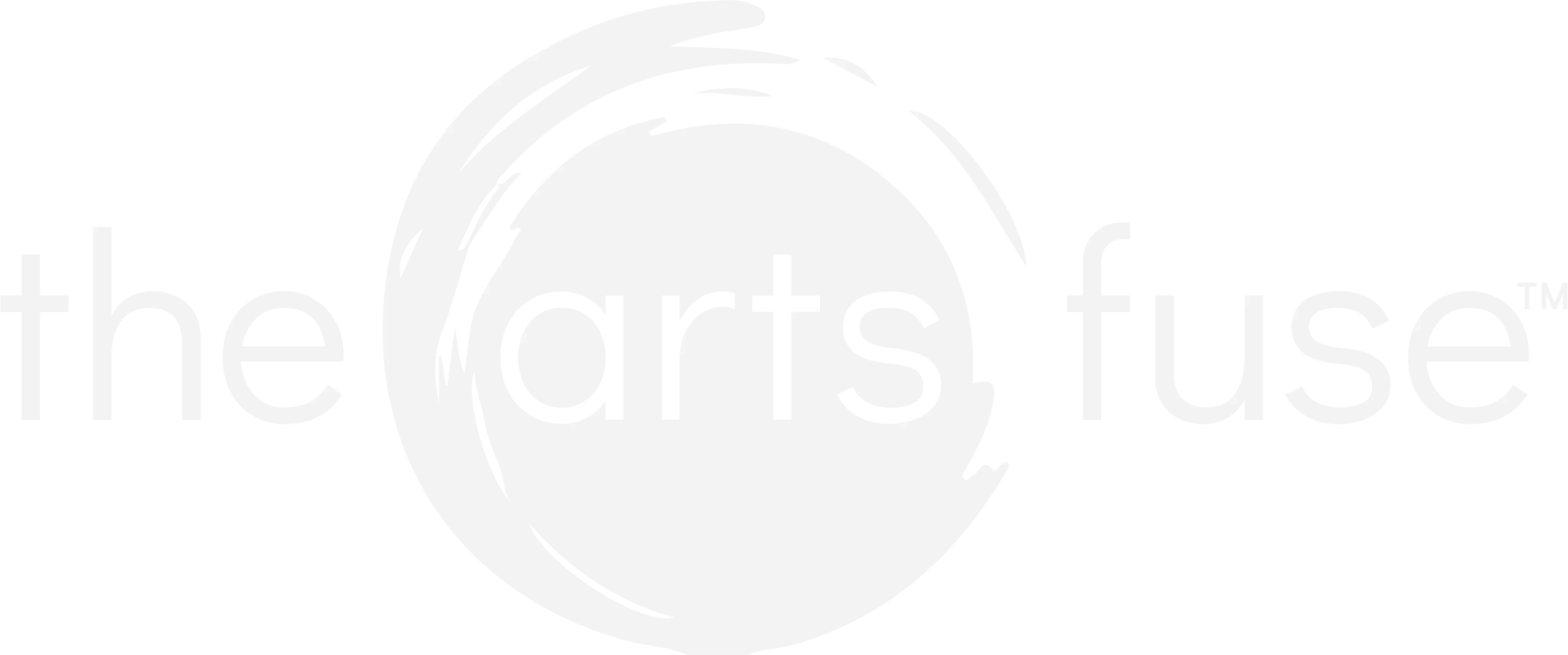 诸暨市档案馆馆长 The Arts Fuse