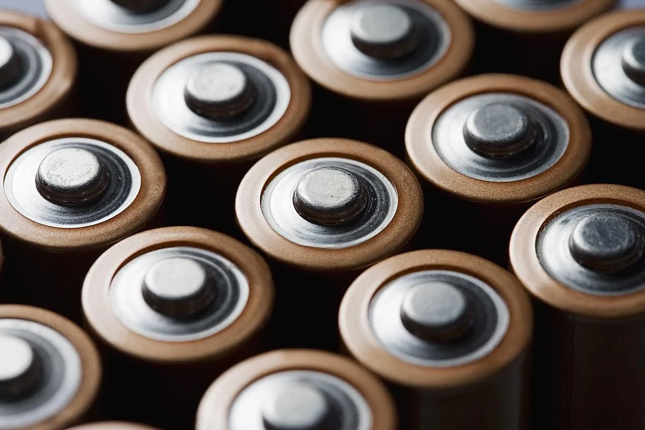 The Beginner S Guide To How A Battery Works