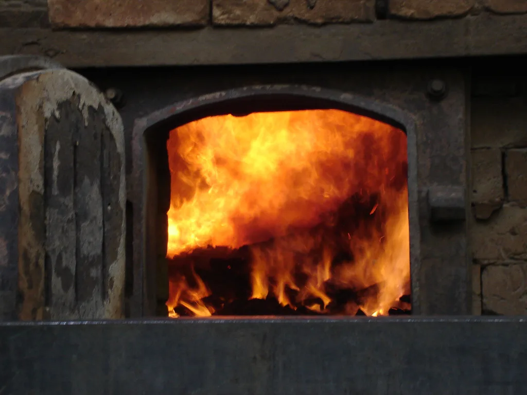 The Benefits Of A High Efficiency Furnace Advanced Hvac