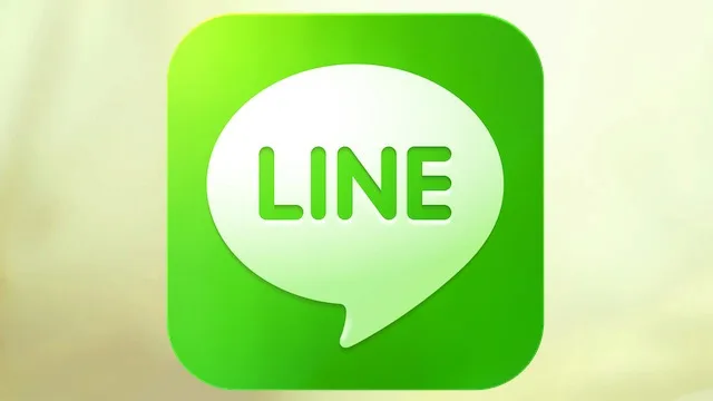 The Best Apps Of The Week Sound Search Line Snapseed