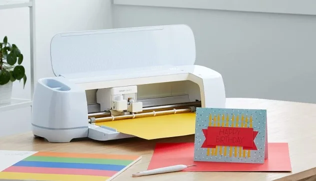 The Best Electronic Cutting Machine Reviews