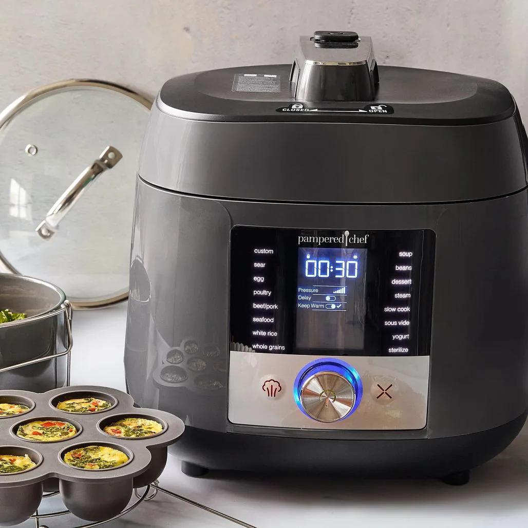 The Best Kitchen Cooker At David Mcinnis Blog