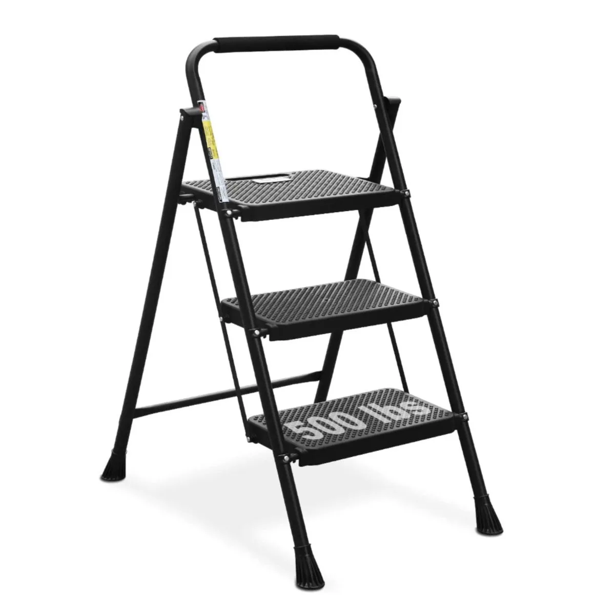The Best Ladders Tested Reviewed 2024 Picks By Bob Vila