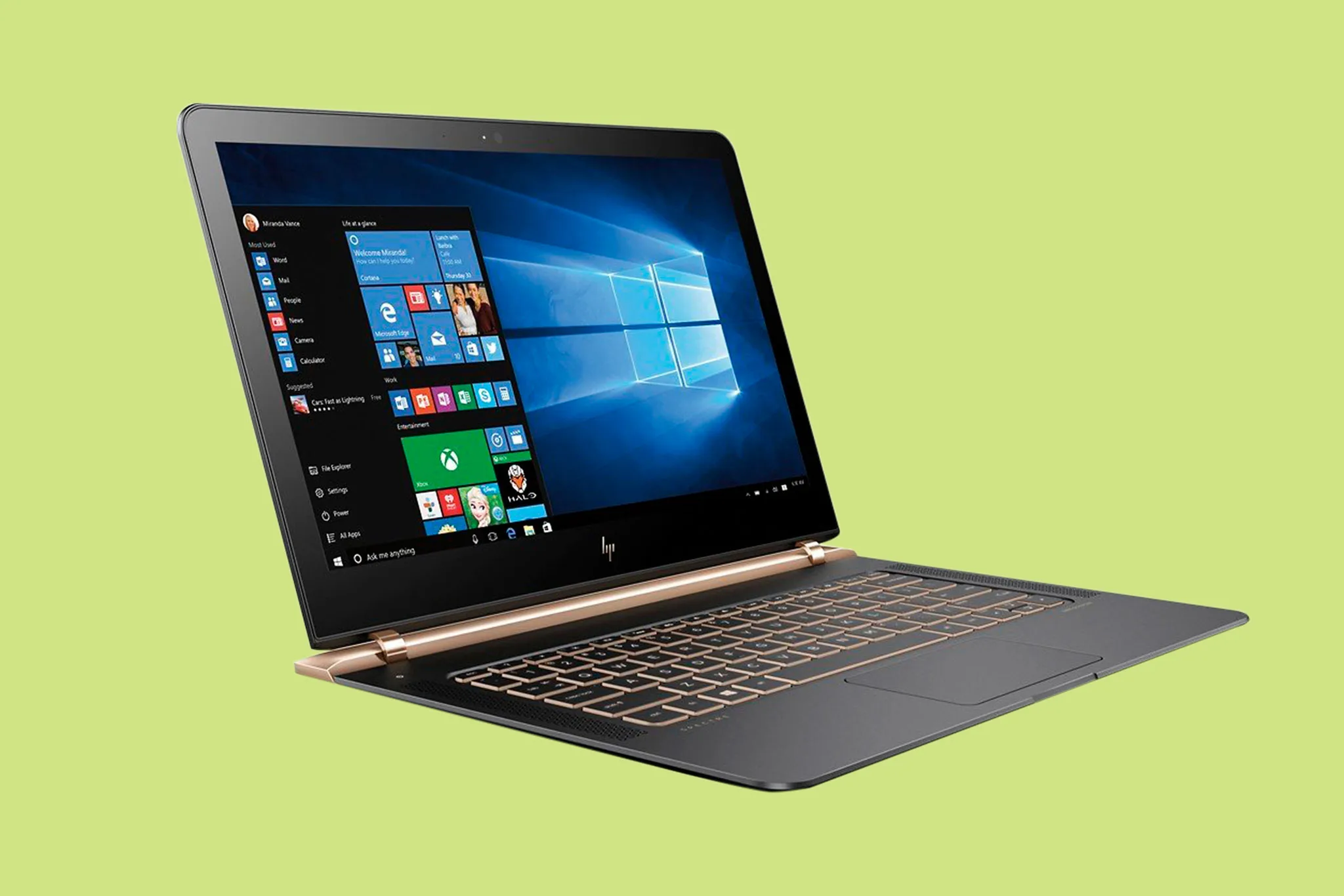 The Best Laptops You Can Buy Time