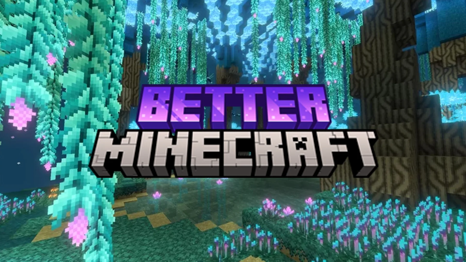 The Best Minecraft Mods