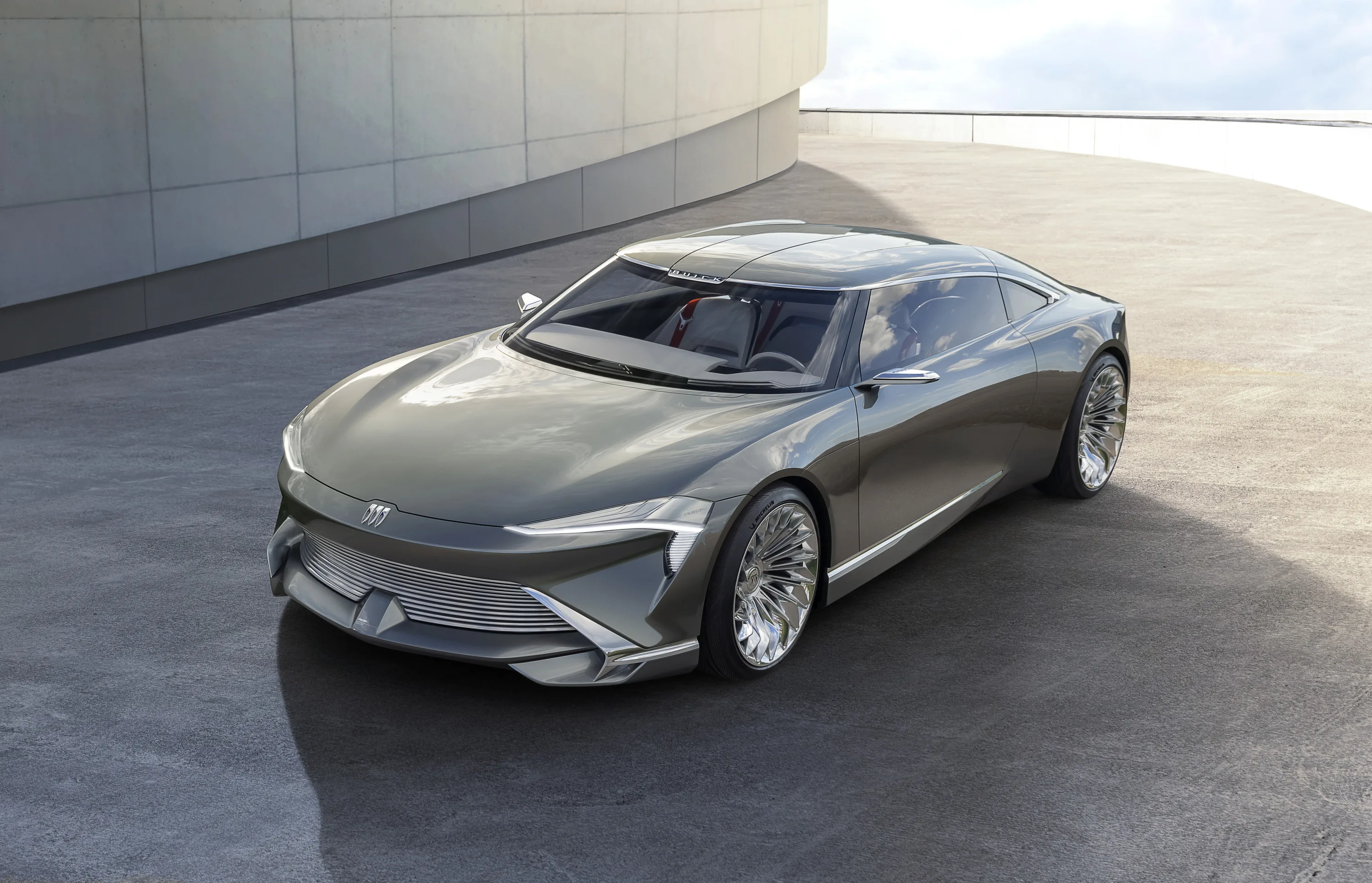 The Best New Cars Coming In 2025 Usa Matthew H Thomas