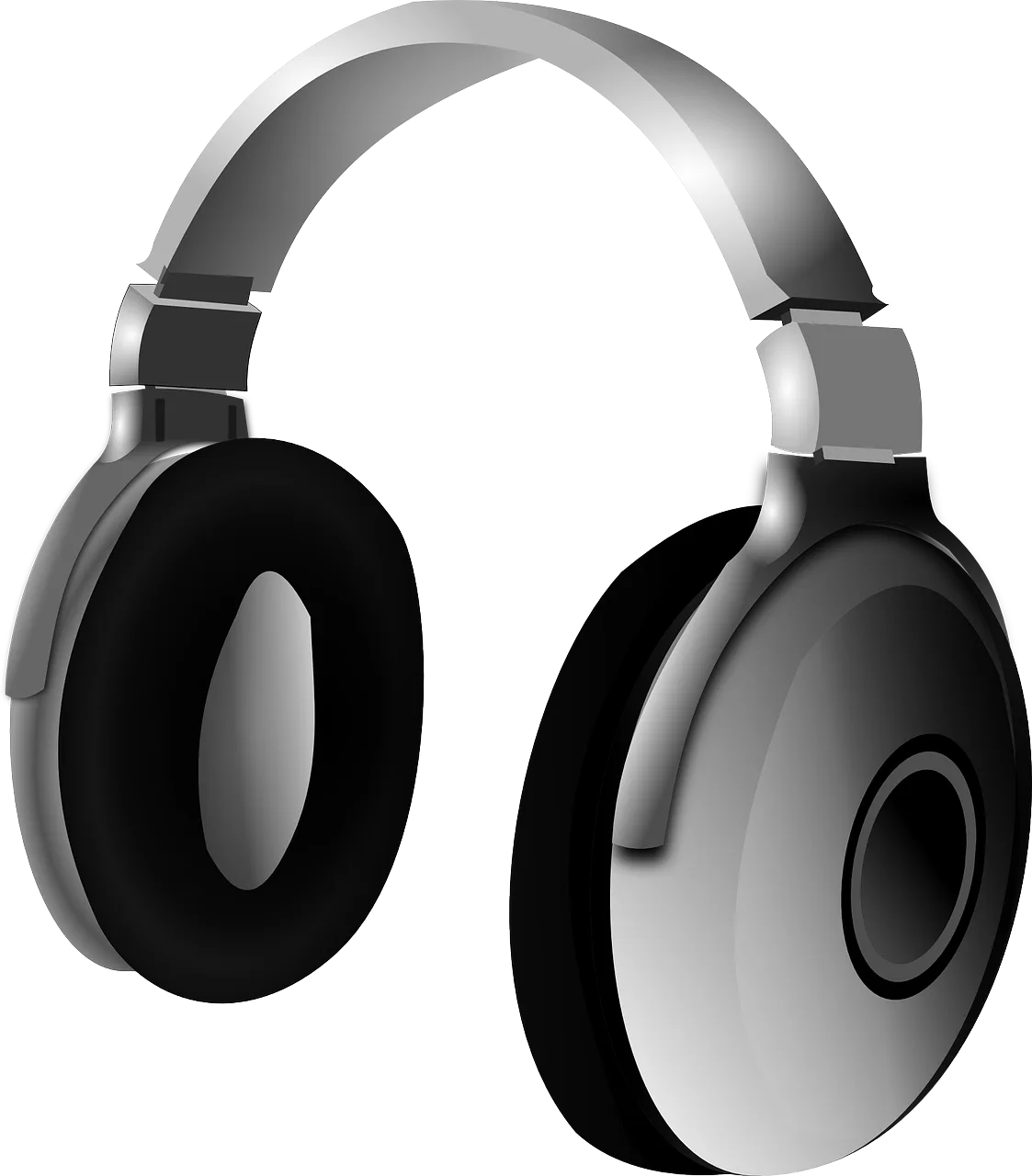 The Best Noise Canceling Headphones Of 2022 All The Best Options For Silencing The Noise The