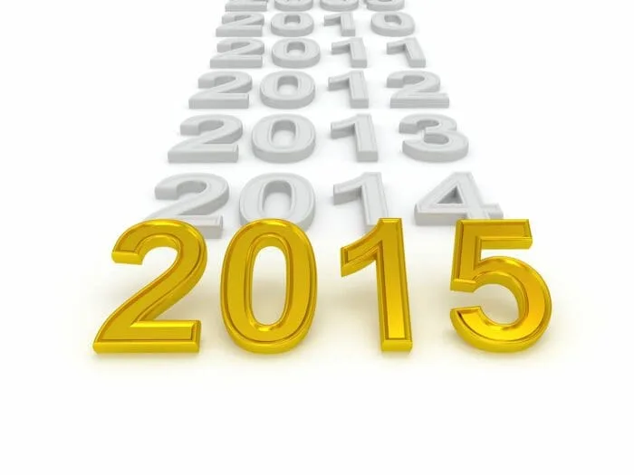 The Best Of 2015 My Tv My Entertainment World