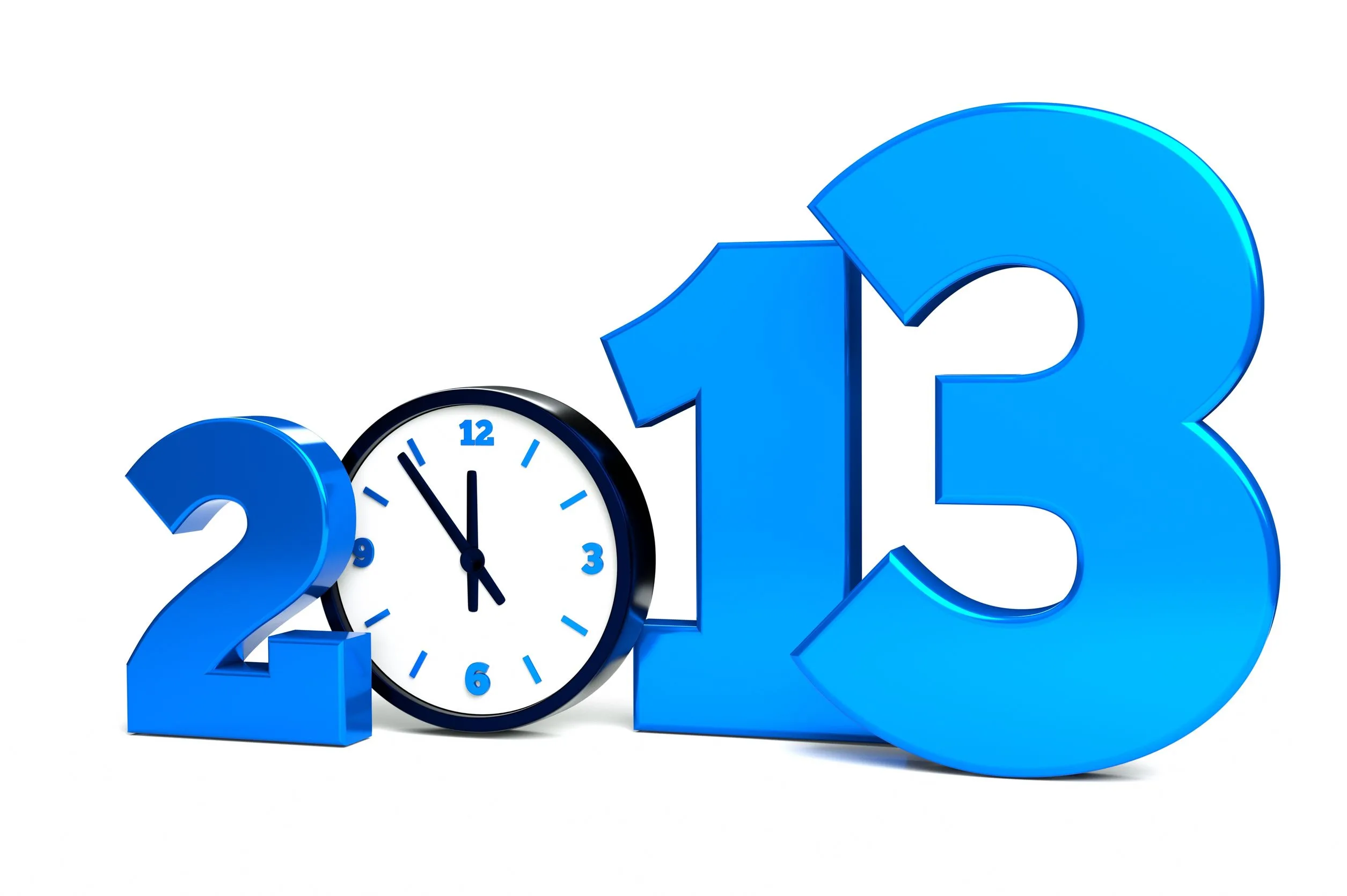 The Best Quotes Of 2013