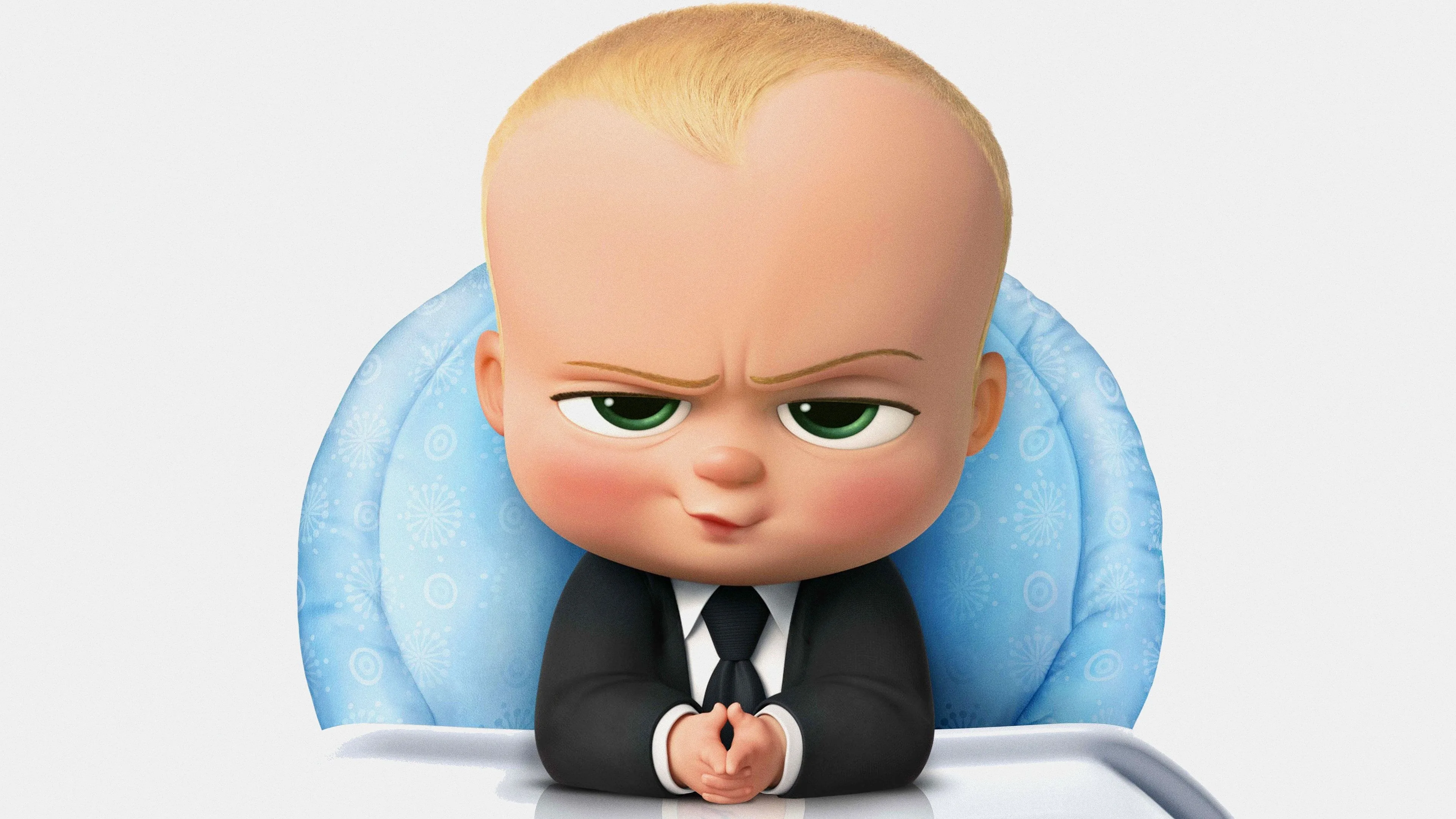 The Boss Baby 2017 Backdrops The Movie Database Tmdb