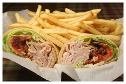 The Brown Jug Pizza Restaurant Delivery Sports Bar Chelsea Ma