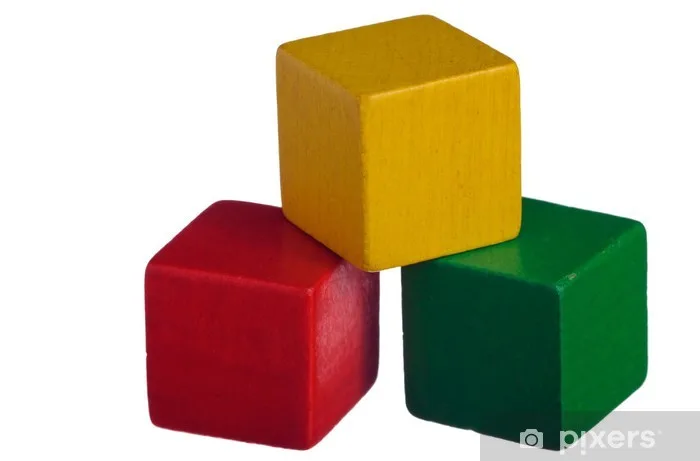 The Building Blocks Of Book Talk Reading For Pleasure