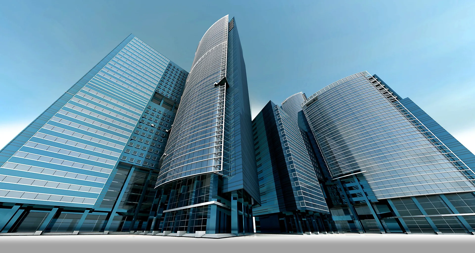 The Building Maintenance Handbook And Law 16 Genispec