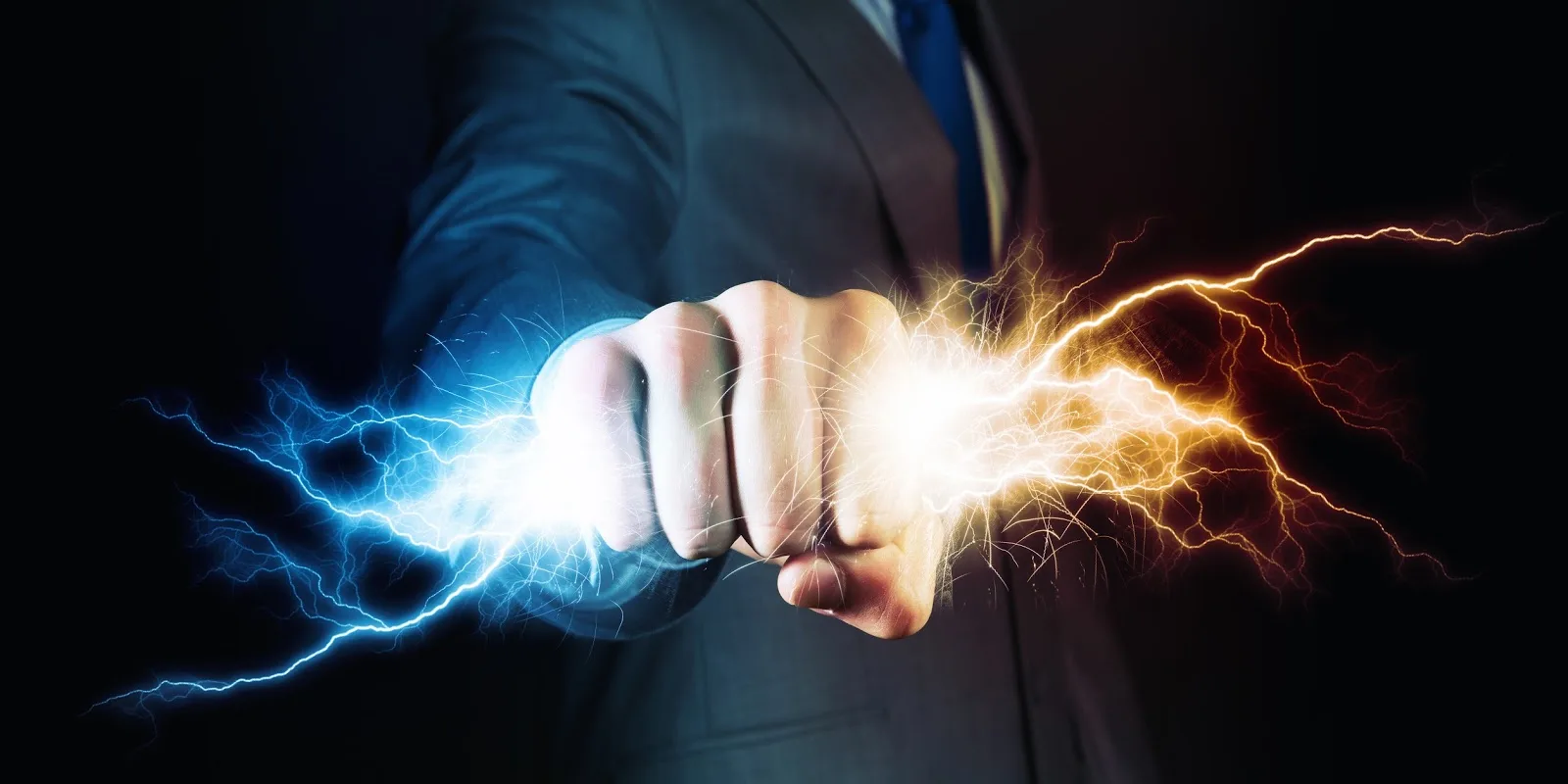 The Center 114 Resources To Power Your Business