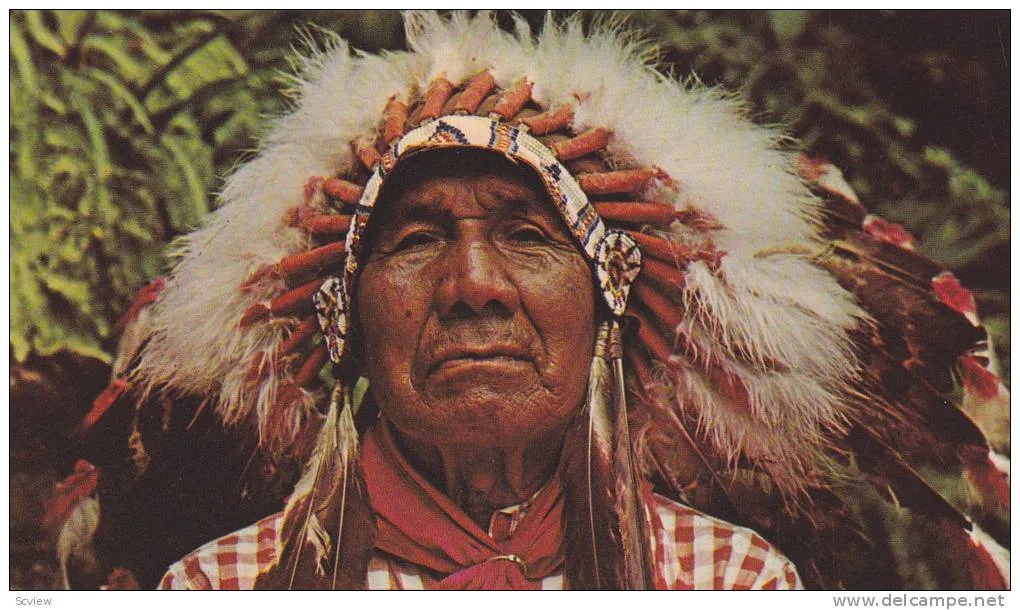 The Cherokees Mediterranean Origins Beachcombing S Bizarre History Blog