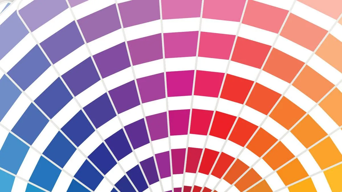 The Color Theory How Color Changes Everything Orlando Business Journal