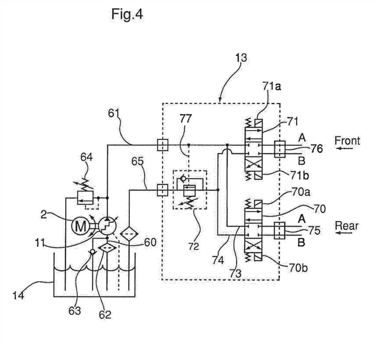The Complete Guide To Understanding Meyer E47 Parts Diagram