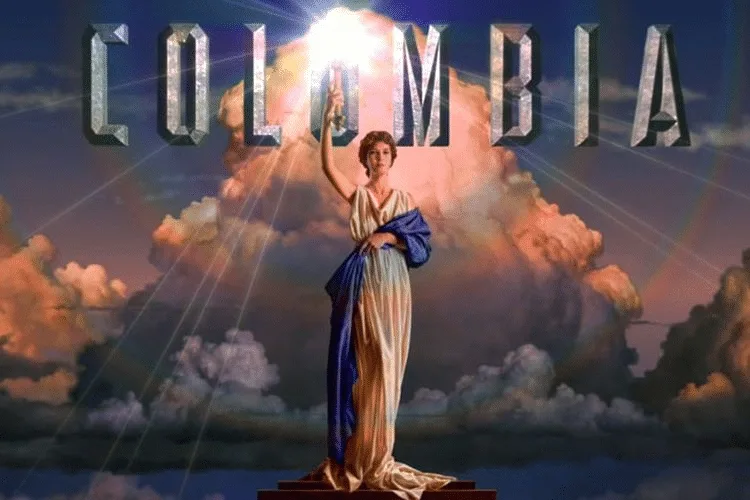 The Complete History Of The Columbia Pictures Logo Hatchwise