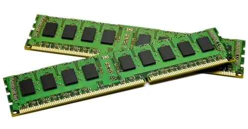 The Debate Faster Processor Or More Ram