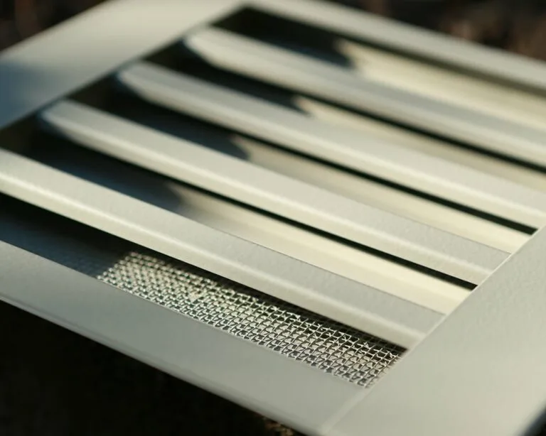 The Essential Guide To Attic Ventilation What Are Attic Vents