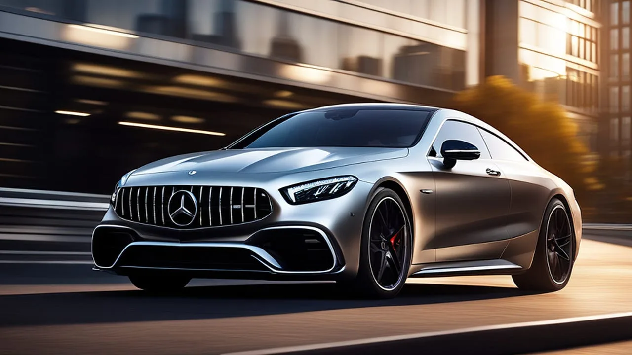 The Evolution Of Mercedes Benz A Comprehensive Overview Of Its Current Products And Market