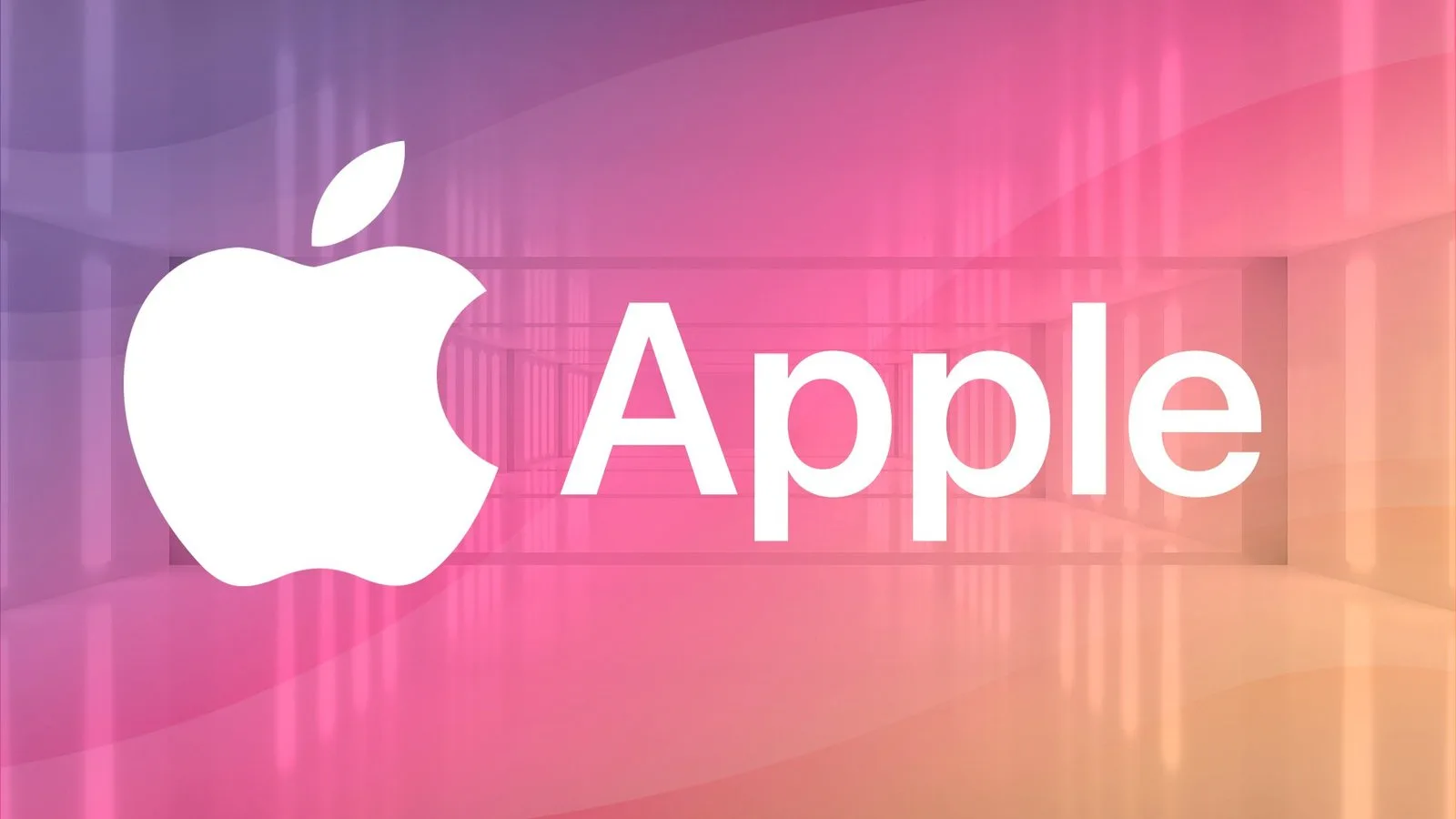 The First Apple Store In Canada Featuring A Dedicated Pickup Station Is Now Open Research Snipers