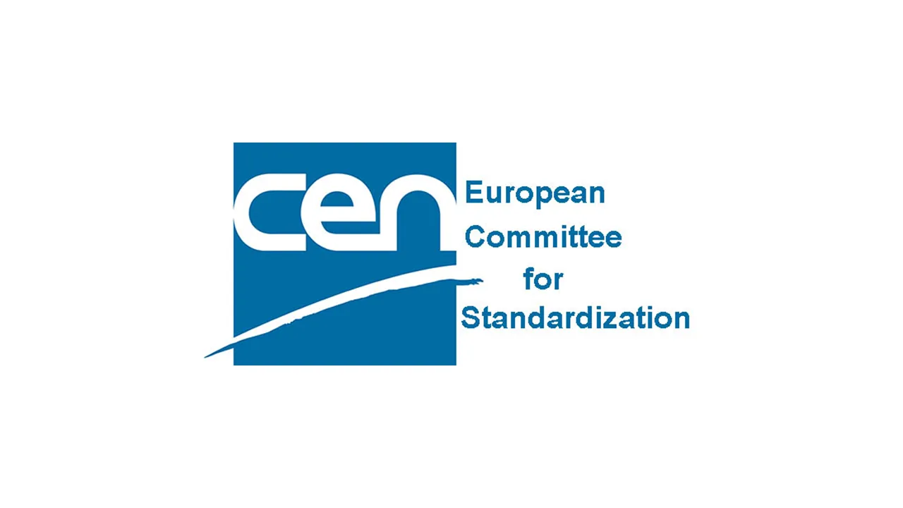 The First European Cbrne Standard Encircle