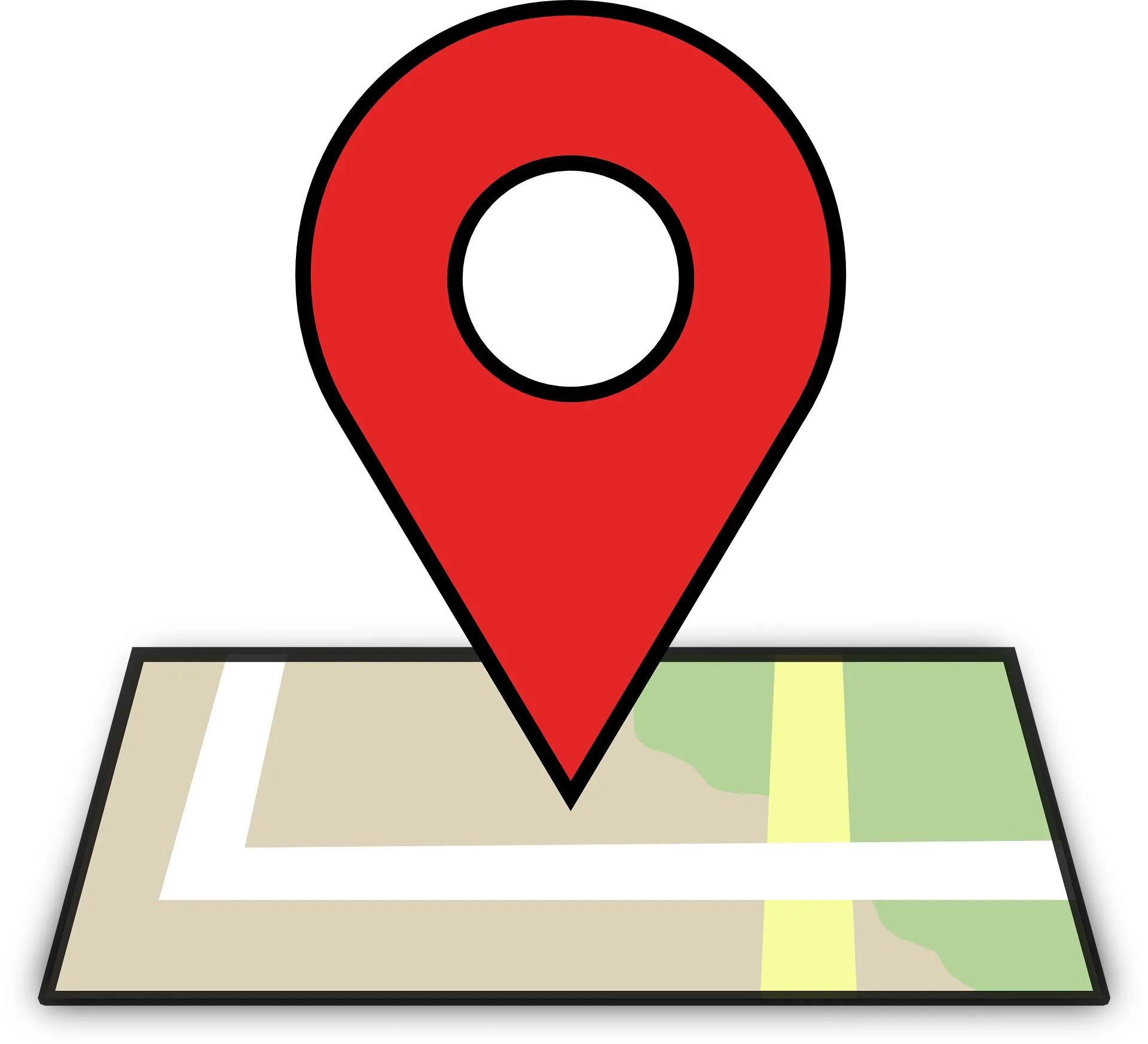 The Good And Bad Of Location Tracking