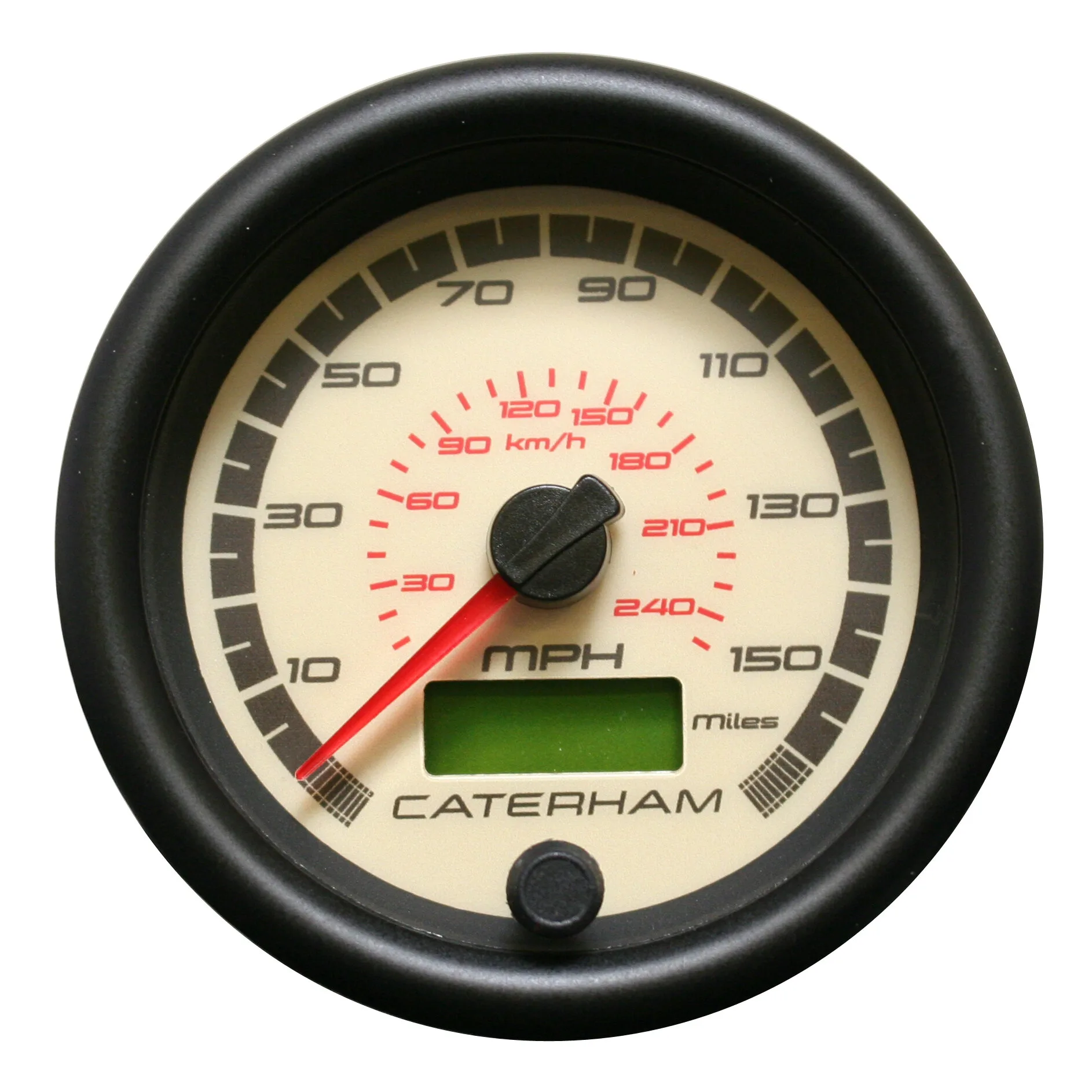 The History Of The Tachometer Caerbont Automotive Instruments Manufacturers Of Smiths