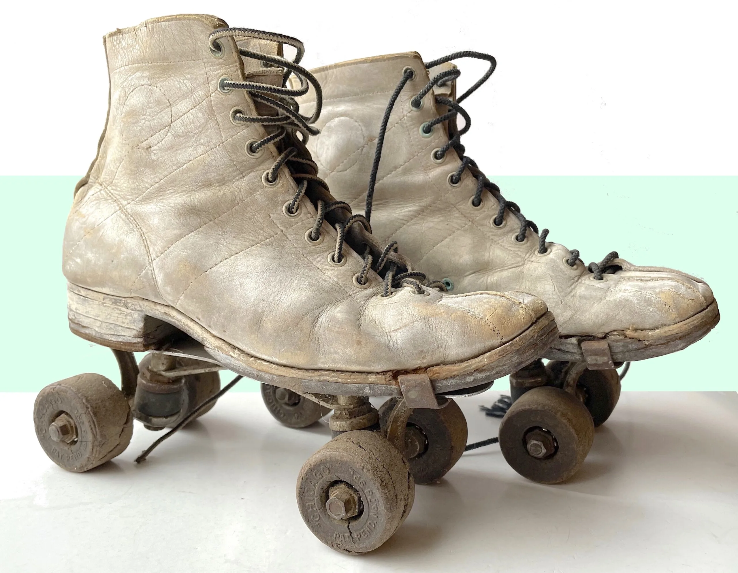The Hub Roller Rink