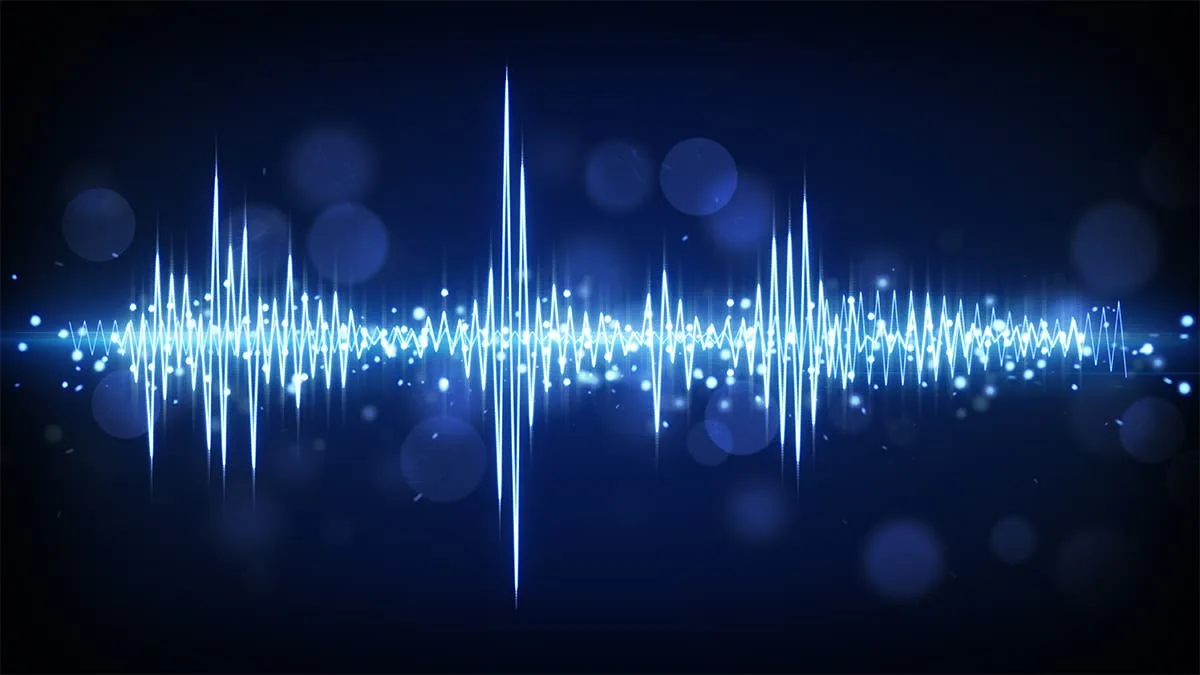 The I2S Protocol And Why Digital Audio Is Everywhere