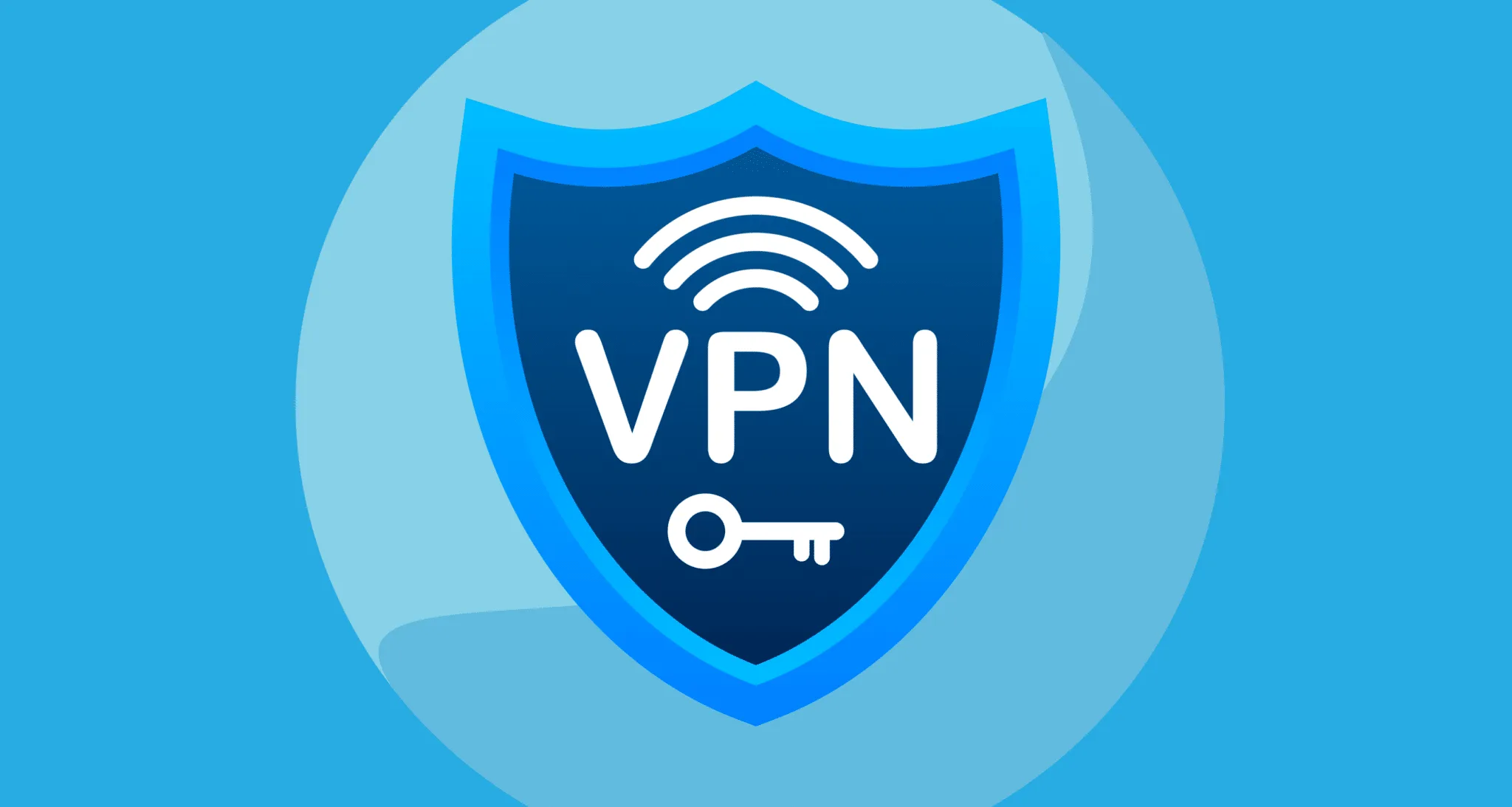 The Importance Of Hipaa Compliant Vpn In Healthcare In Protecting Patient Data