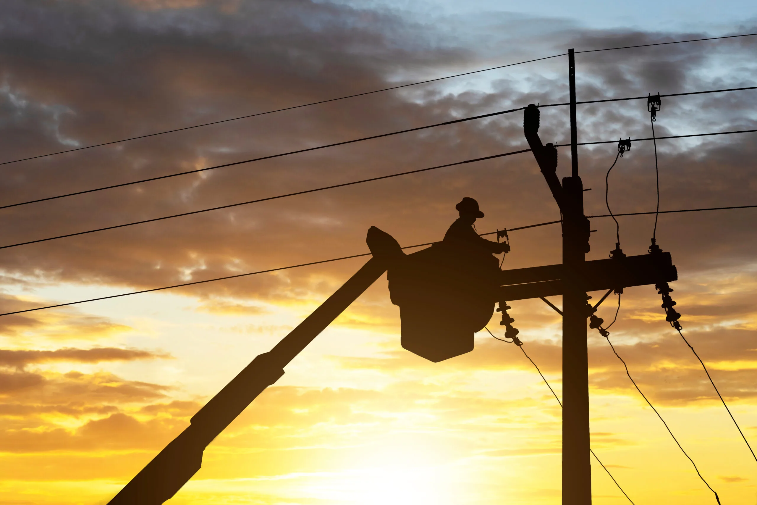 The Journey Of Electricity Core