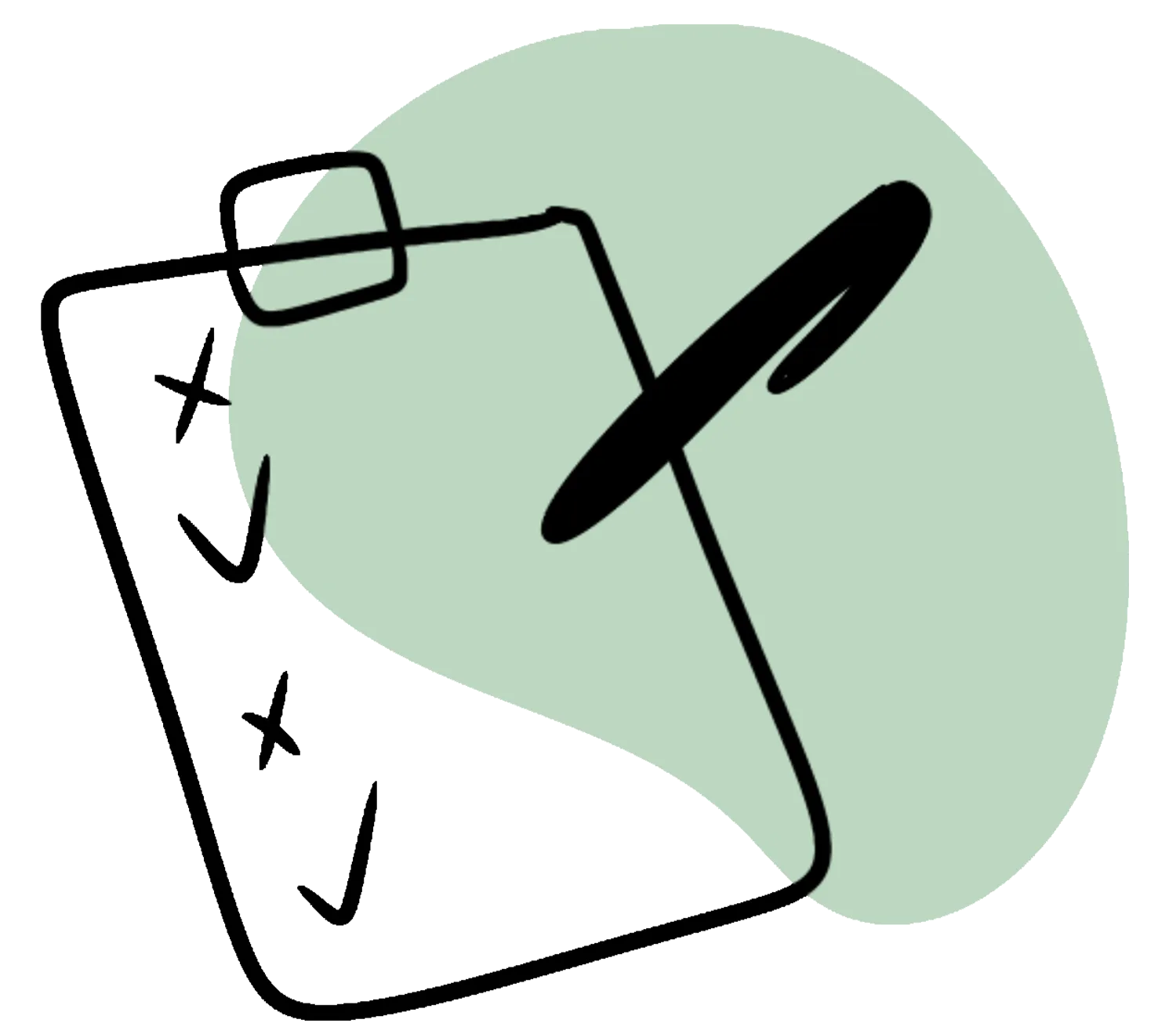 The Layout Of A Paper In Social Sciences Online Writing Lab
