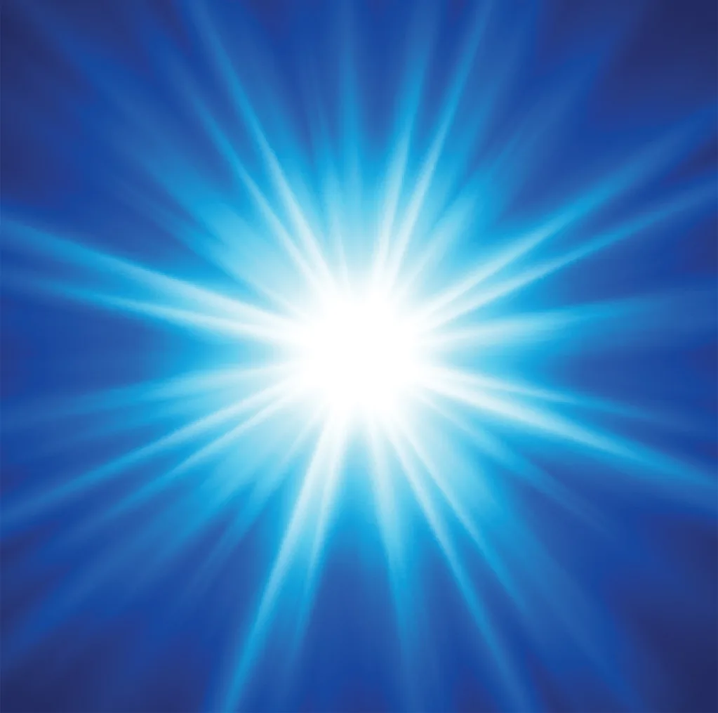 The Light Within Soul Source
